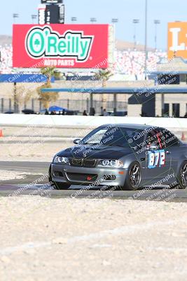 media/Dec-01-2024-Speed Ventures (Sun) [[efa61ed225]]/Green/Session 3 (Turn 5)/